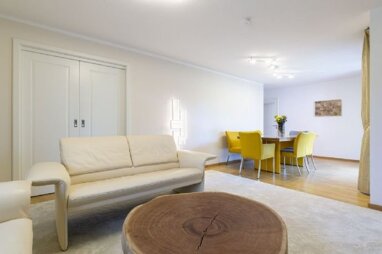 Wohnung zur Miete Wohnen auf Zeit 2.350 € 4 Zimmer 100 m² frei ab sofort Altperlach München 81737
