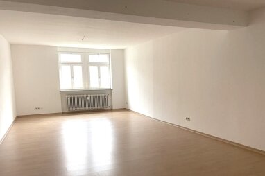 Wohnung zur Miete 1.199 € 3 Zimmer 89,1 m² Frauenstr. 10 Domberg Bamberg 96047