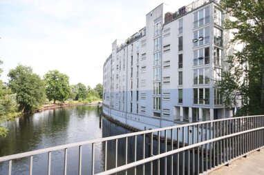 Wohnung zum Kauf 329.000 € 2 Zimmer 73 m² Hakenfelde Berlin / Hakenfelde 13587