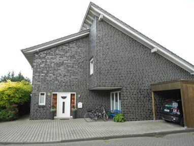 Einfamilienhaus zum Kauf 340.000 € 6 Zimmer 118 m² 270 m² Grundstück Salzbergen 48499