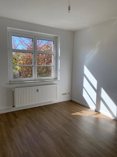 Wohnung zur Miete 460 € 2 Zimmer 48,4 m² frei ab 17.03.2025 Hindersinstraße 5 Nordend Eberswalde 16225