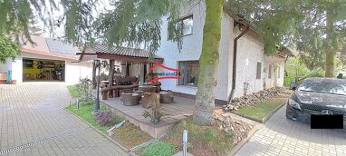 Einfamilienhaus zum Kauf 650.000 € 5 Zimmer 230 m² 16.600 m² Grundstück Splau Bad Schmiedeberg 06905