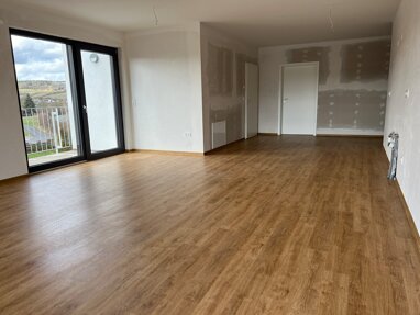 Wohnung zum Kauf Provisionsfrei 488.873 € 4,5 Zimmer 127 m² 2. Geschoss Harthäuser Strasse 18 Igersheim Igersheim 97999