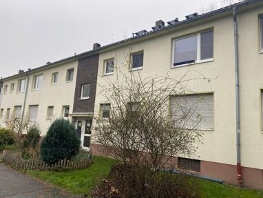 Mehrfamilienhaus zum Kauf 2.900.000 € 40 Zimmer 1.034 m² 2.691 m² Grundstück Wersten Düsseldorf 40591