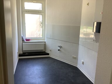 Wohnung zur Miete 609,54 € 3 Zimmer 71,9 m² 1. Geschoss Georg-Schumann-Str. 228 Möckern Leipzig 04159