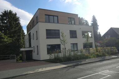 Wohnung zur Miete 800 € 3 Zimmer 148 m² Elgershäuser Straße 1 Mulang Kassel 34131