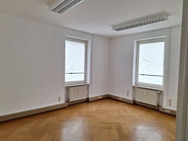 Bürofläche zur Miete Provisionsfrei 800 € 5 Zimmer 100 m² Bürofläche Bad Soden Bad Soden 65812