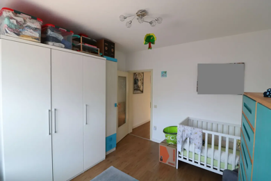Wohnung zur Miete 650 € 4 Zimmer 108 m² Geschoss 1/12 frei ab sofort Niederstüter Sprockhövel 45549