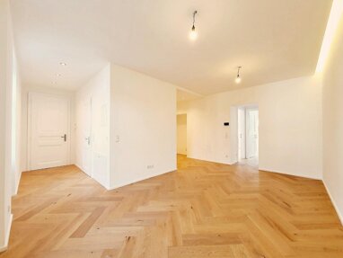 Wohnung zum Kauf 475.000 € 3 Zimmer 60,1 m² 4. Geschoss Wien 1090