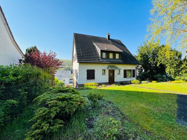 Einfamilienhaus zum Kauf 649.000 € 8 Zimmer 141,2 m² 613 m² Grundstück Silberberg Leonberg 71229