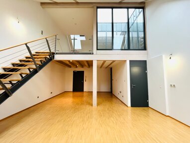Wohnung zum Kauf 698.000 € 2 Zimmer 140 m² 4. Geschoss Zentrum - Nord Leipzig 04105