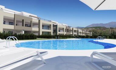 Apartment zum Kauf 407.000 € 4 Zimmer 105,4 m² Málaga 29690