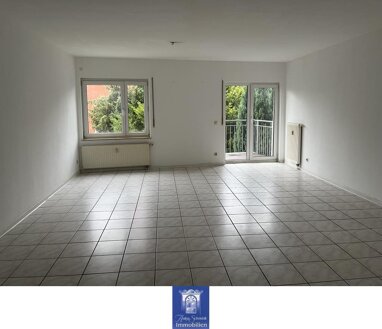 Wohnung zur Miete 335 € 1 Zimmer 45 m² Radeberg Radeberg 01454