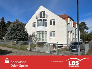 Doppelhaushälfte zum Kauf 270.000 € 6 Zimmer 168 m² 525 m² Grundstück Mixdorf 15299