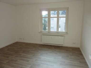 Wohnung zur Miete 359 € 3 Zimmer 67,7 m² 1. Geschoss Fichtestraße 1 Weißenfels Weißenfels 06667