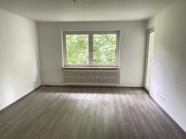 Wohnung zur Miete 519 € 3 Zimmer 66 m² 1. Geschoss Am Mismahlshof 27 Obermeiderich Duisburg 47137