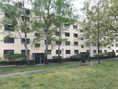 Apartment zum Kauf 245.000 € 3 Zimmer 73,6 m² 2. Geschoss Bornstedt Potsdam 14469