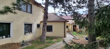 Einfamilienhaus zur Miete 2.500 € 410 m² Wien 1220