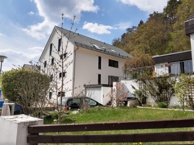 Wohnung zur Miete 750 € 3 Zimmer 72 m² 1. Geschoss Kipfenberg Kipfenberg 85110
