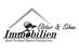 Elster & Söhne Immobilien
