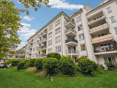 Wohnung zum Kauf 440.000 € 2 Zimmer 51,6 m² 1. Geschoss St. Vinzenz München 80636