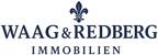 Waag und Redberg GmbH