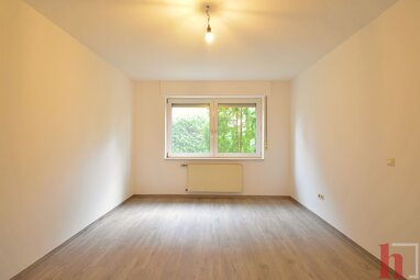 Wohnung zur Miete 750 € 4 Zimmer 103 m² 1. Geschoss Lohne Lohne (Oldenburg) 49393