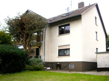 Mehrfamilienhaus zum Kauf 275.000 € 9 Zimmer 292 m² 980 m² Grundstück Herkendorf Aerzen 31855