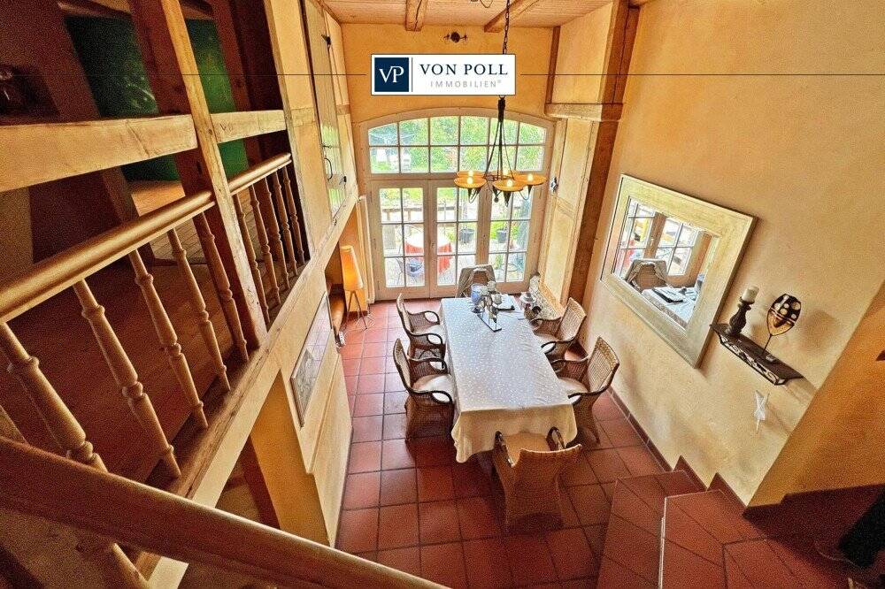 Immobilie in Stadthagen - Mehrfamilienhaus · Kapitalanlage in zentraler Lage von Stadthagen - Bild 0