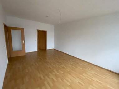 Wohnung zur Miete 270 € 2 Zimmer 54,6 m² 3. Geschoss Phillipstr. 15 we 12 Yorckgebiet 230 Chemnitz 09130