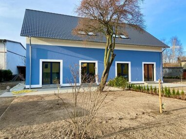 Haus zur Miete 1.500 € 4 Zimmer 140 m² 500 m² Grundstück Naundorf Zschepplin 04838