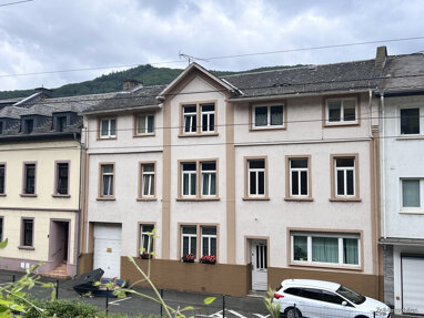Mehrfamilienhaus zum Kauf 420.000 € 15 Zimmer 364 m² 323 m² Grundstück Assmannshausen Rüdesheim am Rhein / Assmannshausen 65385