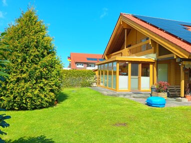 Mehrfamilienhaus zum Kauf 549.000 € 7 Zimmer 223,6 m² 1.108 m² Grundstück Horumersiel Wangerland / Horumersiel 26434