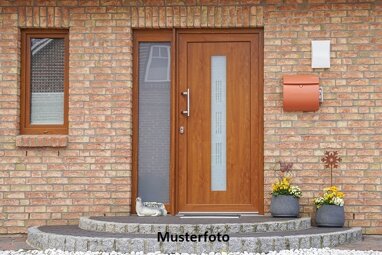 Einfamilienhaus zum Kauf Zwangsversteigerung 168.000 € 1 Zimmer 131 m² 383 m² Grundstück Neundorf Mitwitz 96268