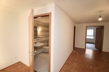 Wohnung zum Kauf 135.000 € 2 Zimmer Lange Straße 27 Pirna Pirna 01796