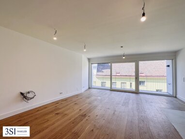 Wohnung zum Kauf 380.000 € 2 Zimmer 59,6 m² Wien 1170
