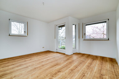 Wohnung zum Kauf 209.000 € 2 Zimmer 48,5 m² Grötzingen - Nördlich der Pfinz Karlsruhe - Grötzingen 76229