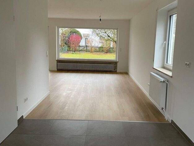 Wohnung zur Miete 2.350 € 4 Zimmer 110 m² Ahornring 17 Am Wald Taufkirchen 82024