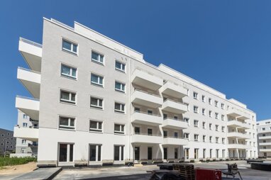 Wohnung zum Kauf 559.000 € 4 Zimmer 94,3 m² 3. Geschoss Parkstraße 21 Hakenfelde Berlin 13585
