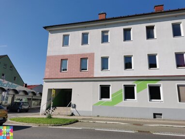 Immobilie zum Kauf 900.000 € 930 m² 693 m² Grundstück Sankt Michael in Obersteiermark 8770