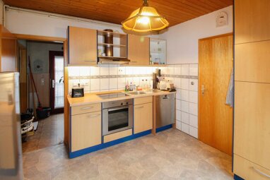 Einfamilienhaus zum Kauf 169.000 € 3 Zimmer 96,3 m² 300,3 m² Grundstück Beedenbostel 29355
