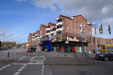 Garage/Stellplatz zum Kauf Provisionsfrei 24.500 € Winsen - Kernstadt Winsen (Luhe) 21423