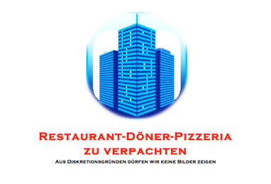 Restaurant zur Miete 150 m² Gastrofläche Holländisches Tor Kassel 34117