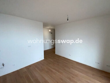 Apartment zur Miete 521 € 2 Zimmer 53 m² 7. Geschoss Friedrichsfelde 10319
