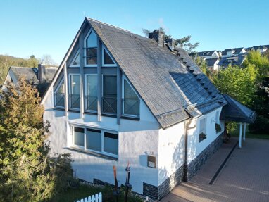Einfamilienhaus zum Kauf 9 Zimmer 163 m² 1.203 m² Grundstück Lobenstein Bad Lobenstein 07356