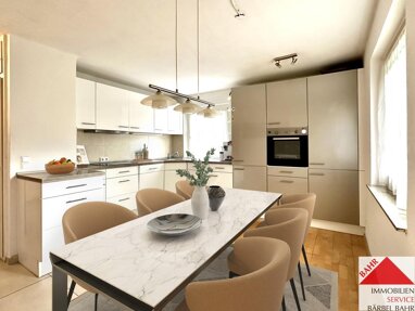 Wohnung zum Kauf 235.000 € 2,5 Zimmer 58 m² Panzerkaserne / Herdweg / Waldburg Böblingen 71032