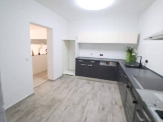 Wohnung zur Miete 1.050 € 4 Zimmer 104 m² Au Weisenbach 76599
