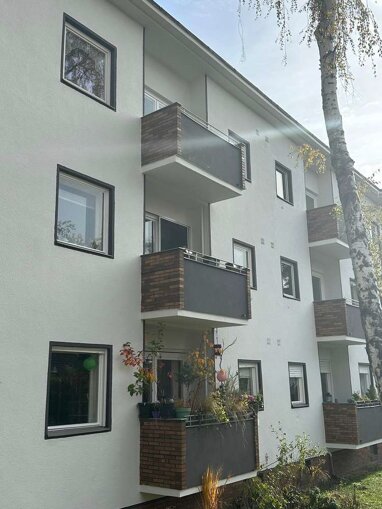 Wohnung zum Kauf 311.600 € 3 Zimmer 82 m² 1. Geschoss frei ab sofort Mariendorf Berlin 12105