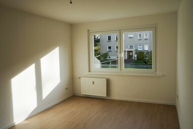Wohnung zur Miete 250 € 1 Zimmer 36 m² 3. Geschoss Th.- Stock- Str. 2 Rothenburg Rothenburg 02929