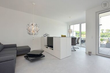 Wohnung zur Miete Wohnen auf Zeit 1.490 € 2 Zimmer 63 m² frei ab 01.06.2024 Gemmrigheim 74376